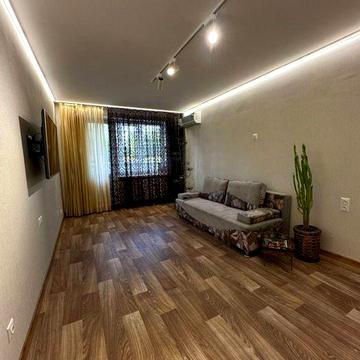 Оренда квартири в Кременчуці