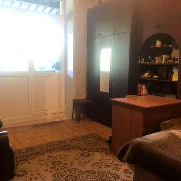 В продаже 2-х комн.кв. Центр Правого берега. Кияшко.