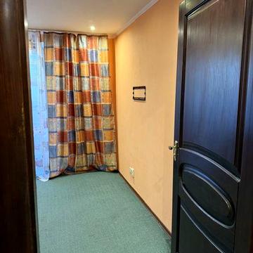 Оренда.Однокімнатна квартира на Вишеньці. Новобуд.Магігранд. Макдон.