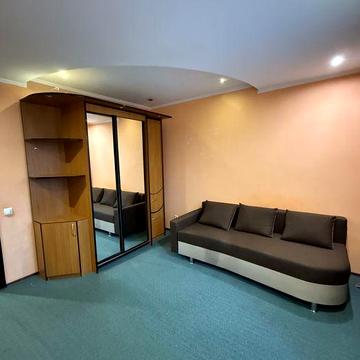 Оренда.Однокімнатна квартира на Вишеньці. Новобуд.Магігранд. Макдон.