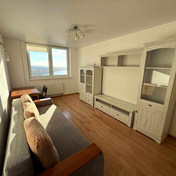 Соломії Крушельницької вул., 13