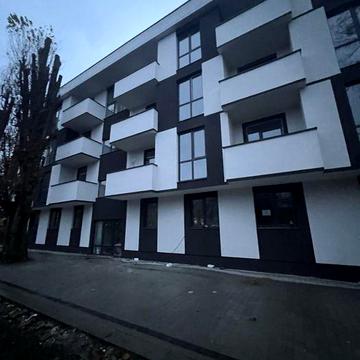 Продаж чорнової Вул.Тихого ЖК Тихого