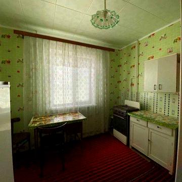 Оренда квартири на вул. Миколаївське шосе