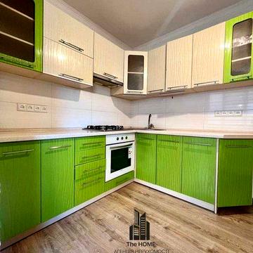 Оренда 2к квартири ЖК Софія алея Миру 30