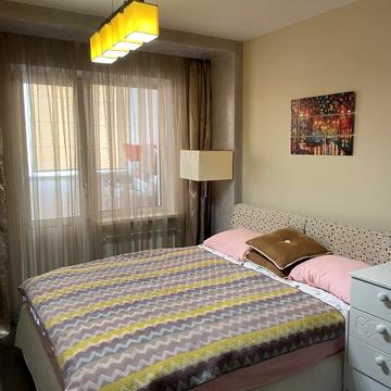 Урлівська вул., 38