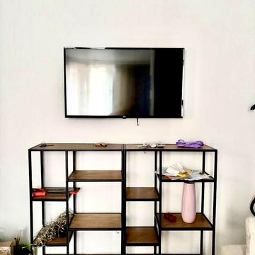 Оренда однокомнатної квартири ЖК»Софія Резиденс»