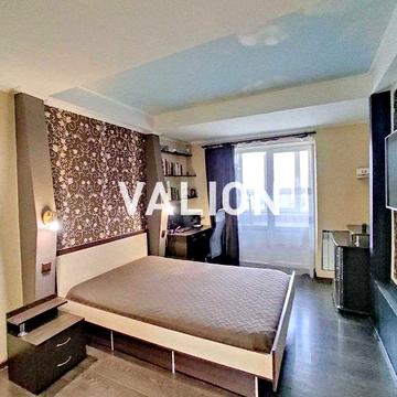 Без% Продаж 3 к квартири по вул Кондратюка Юрія, 4 Мінська Оболонський