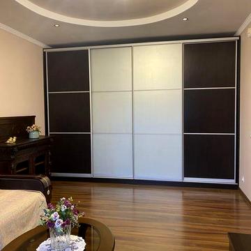 Оренда 2к Курінного Чорноти 2