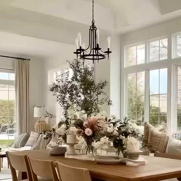 Чудовий  будинок та будиночок  з бассейном 5 хвилин до Центру