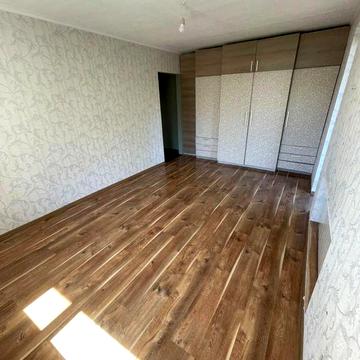 Продам 2-х кімнатну квартиру м.Ківерці