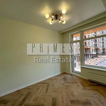 Михайла Бойчука вул. (Кіквідзе), 19-А