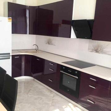 Оренда 2-к квартири на просп. Володимира Івасюка