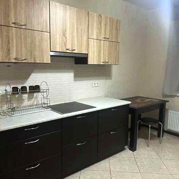 Довгострокова оренда 1к Квартира Середньофонтанська вулиця