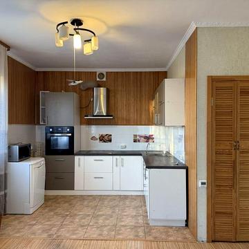 Оренда будинку. Ваильків.