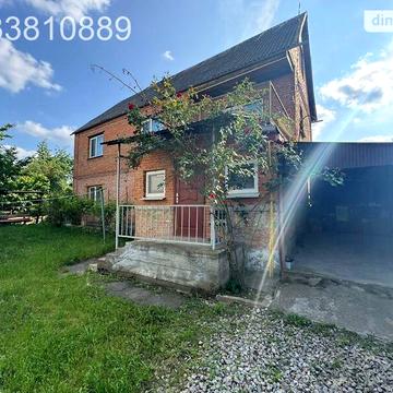 Продаж 5к Дім Гната Танцюри (Москвіна) вулиця