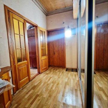 Довгострокова оренда 2к Квартира Яворницького Дмитра проспект