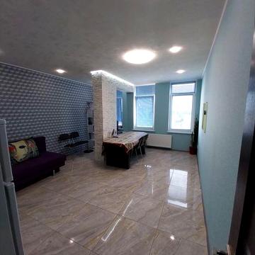 Собственник. Аренда ЖК Воронцовский