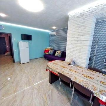 Собственник. Аренда ЖК Воронцовский