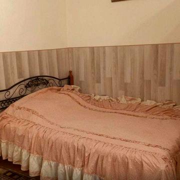 Сдам 1-ком. Преображенская / Еврейская.