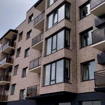 Продаж чорнової 2ох кім. Квартири жк Сторожницький ЖК Сторожницький