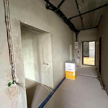 Продаж чорнової 2ох кім. Квартири жк Сторожницький ЖК Сторожницький