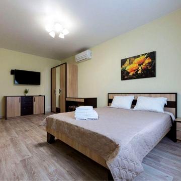 Аренда каартиры Белогородка