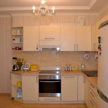 Ризька 73-Г, ЖК Сирецький Бояр оренда 1к квартири,Сирець