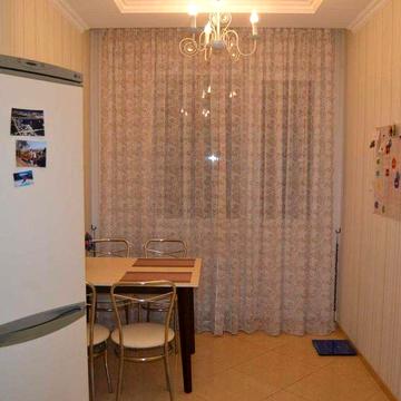 Ризька 73-Г, ЖК Сирецький Бояр оренда 1к квартири,Сирець