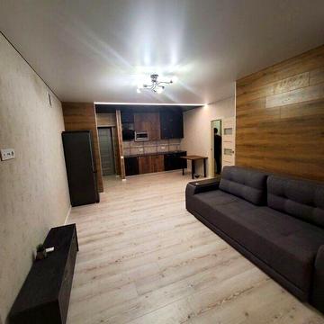 Довгострокова оренда 2к Квартира Миру проспект ЖК Suncity