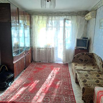 Поштова вул. (Горького), 161