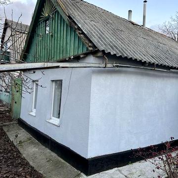 Продам будинок терміново