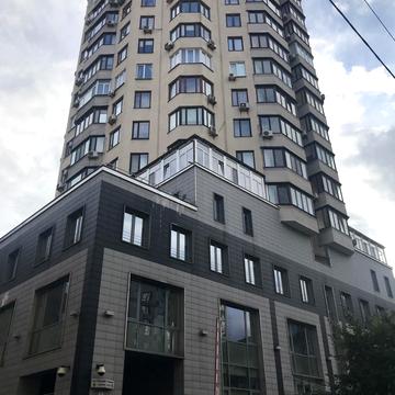 Несторівський пров., 6