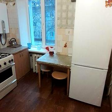 Продам 2х ком на днепрострое