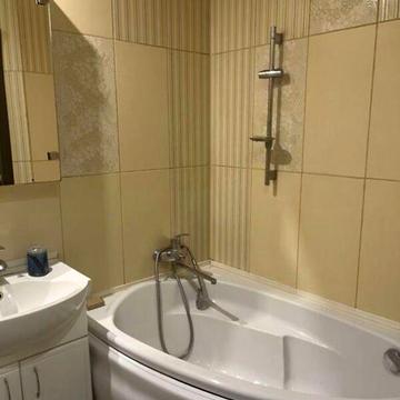 Довгострокова оренда 3к Квартира Заболотного Данила вулиця