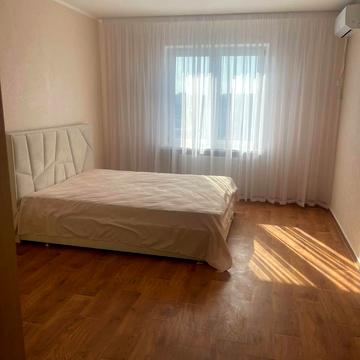 Балтійський пров., 1