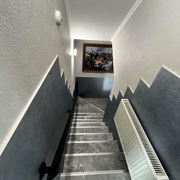 Продаж 5к Квартира Шептицького вулиця