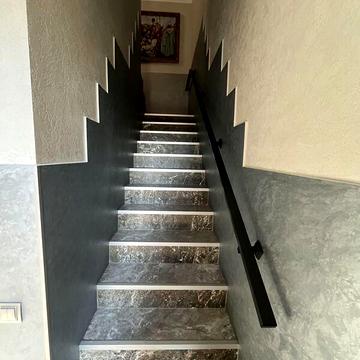 Продаж 5к Квартира Шептицького вулиця