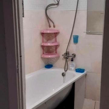 Довгострокова оренда 1к Квартира Галини Мазепи (Ковалевської Софії) вулиця