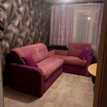 Довгострокова оренда 2к Квартира Шота Руставелі вулиця