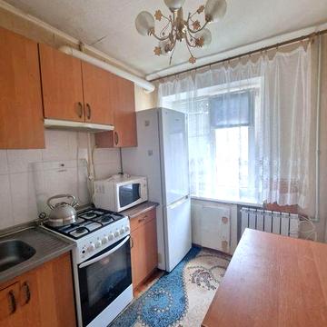 Здам 1к.кв. Поля, Драгоманова