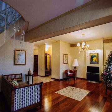 Продається квартира на Печерську, в місті Києві