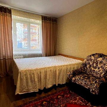 Оренда 1-кім квартири р-н Центр