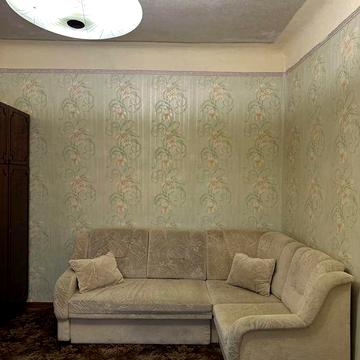 Оренда окремої квартири в приватному будинку