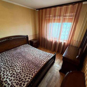 Харківське шосе, 56