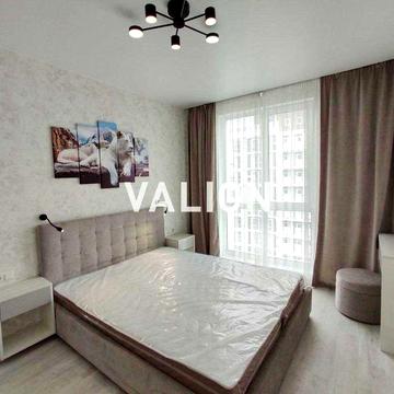 Без% Продажа 2 к квартиры по ул. Михаила Максимовича, 26 Васильковская ЖК Нова Англія