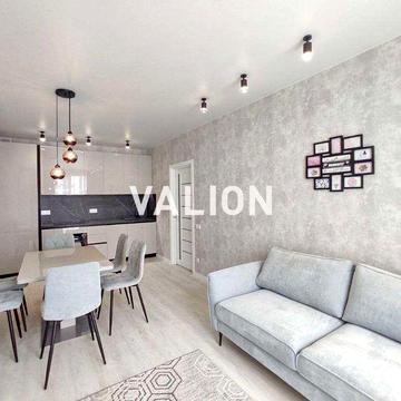 Без% Продажа 2 к квартиры по ул. Михаила Максимовича, 26 Васильковская ЖК Нова Англія