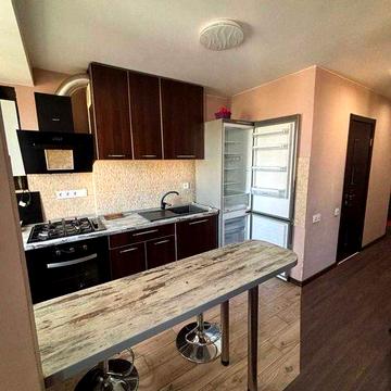 Продажа 1 ком.кв./новострой ЖК Околица / Холодна гора ЖК Околица