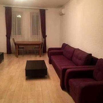 Оренда 2к квартири в ЖК по вул. Тернопільська