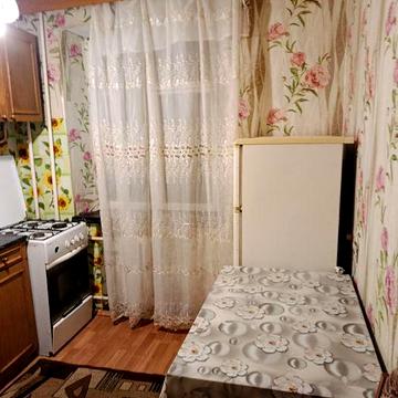 Здам 1но кімнатну квартиру. Район ТЦ Глобал