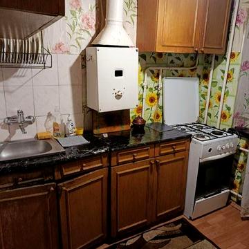 Здам 1но кімнатну квартиру. Район ТЦ Глобал